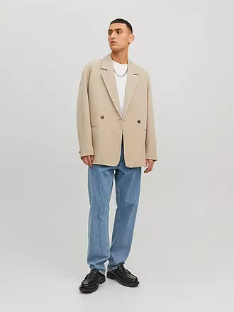 JACK & JONES | Sakko JORPECHE | 